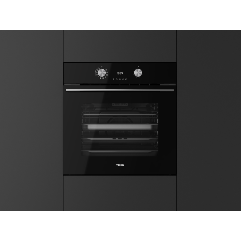 SteamGourmet HLB 8550 SC – Obrázok 8