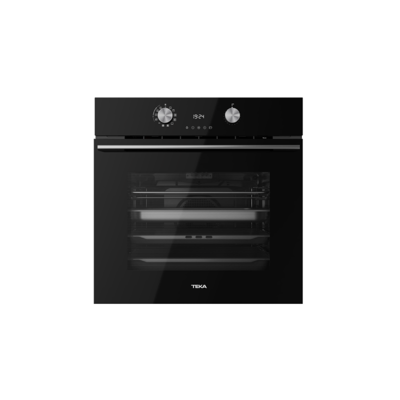 SteamGourmet HLB 8550 SC