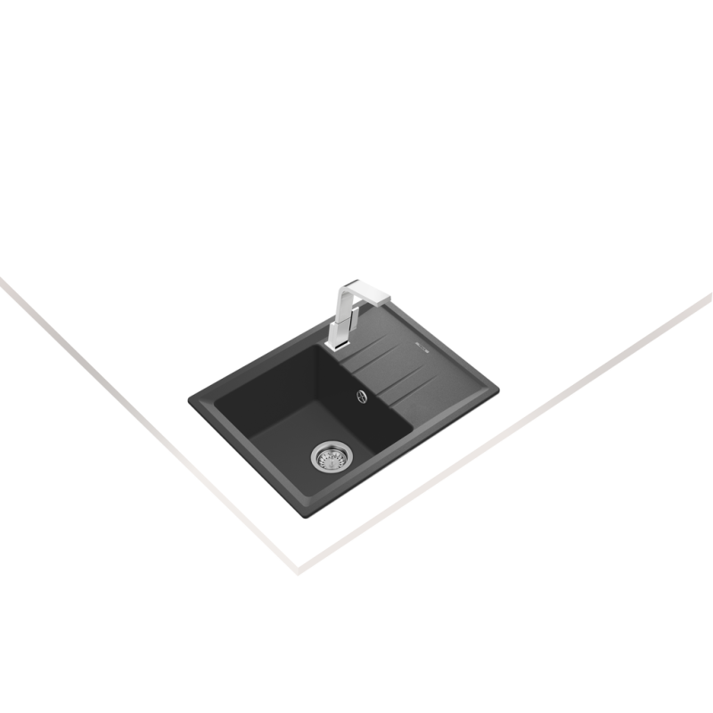 STONE 45 S-TG 1B 1D DG – Obrázok 7