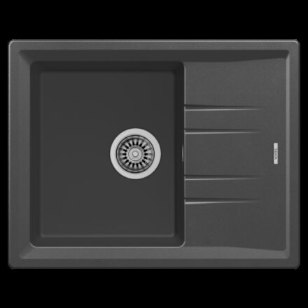 STONE 45 S-TG 1B 1D DG