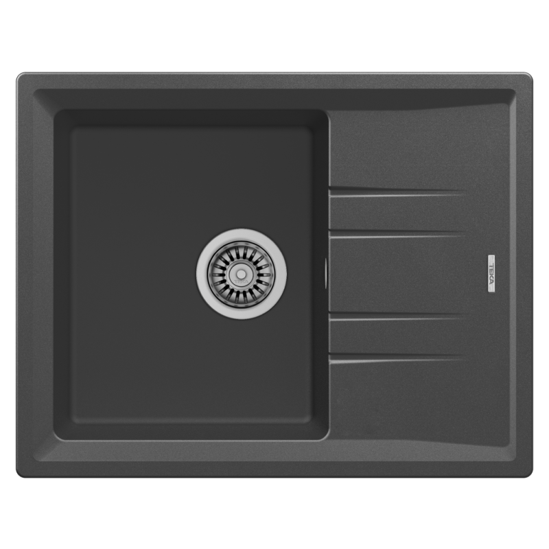 STONE 45 S-TG 1B 1D DG