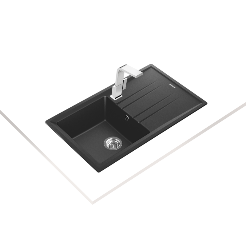 STONE 50 B-TG 1B 1D DG – Obrázok 7