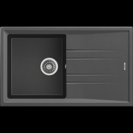 TEKA STONE 50 B-TG 1B 1D DG