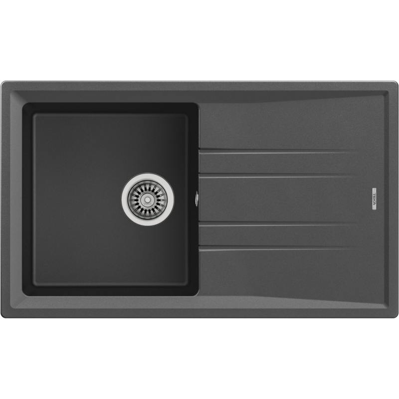 STONE 50 B-TG 1B 1D DG