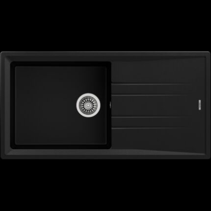 TEKA STONE 60 L-TG 1B 1D CN