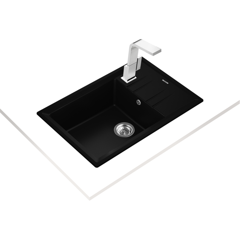 STONE 60 S-TG 1B 1D CN – Obrázok 7