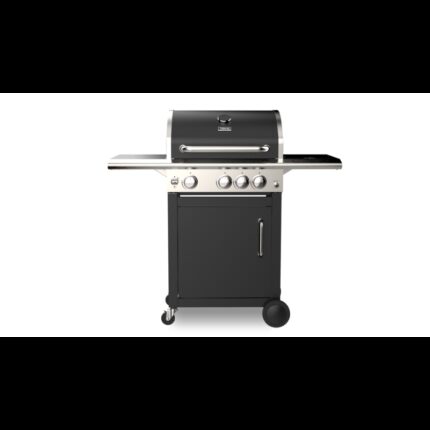 TEKA T-BBQ 3100 G