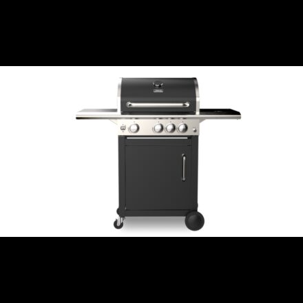 T-BBQ 3100 G