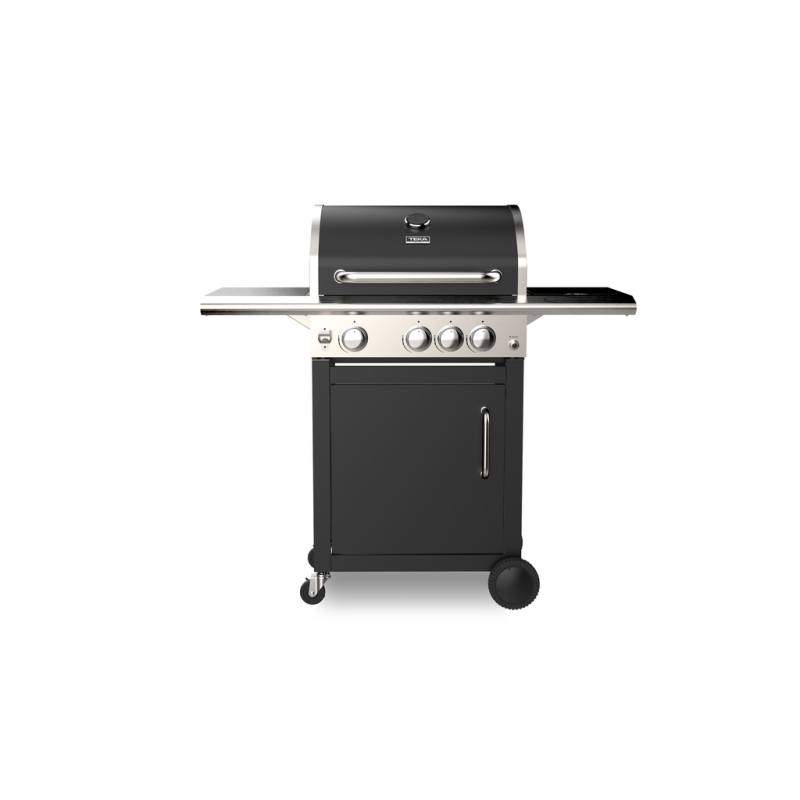 T-BBQ 3100 G
