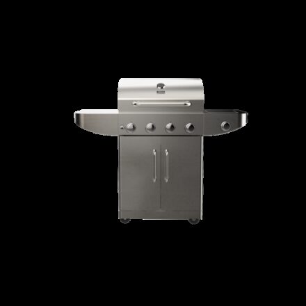 T-BBQ 4100 G