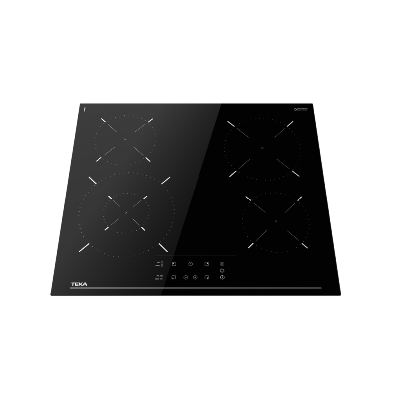 TBC 64320 TTC BK – Obrázok 3