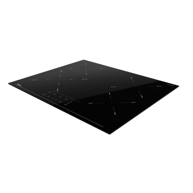 TBC 64320 TTC BK – Obrázok 4