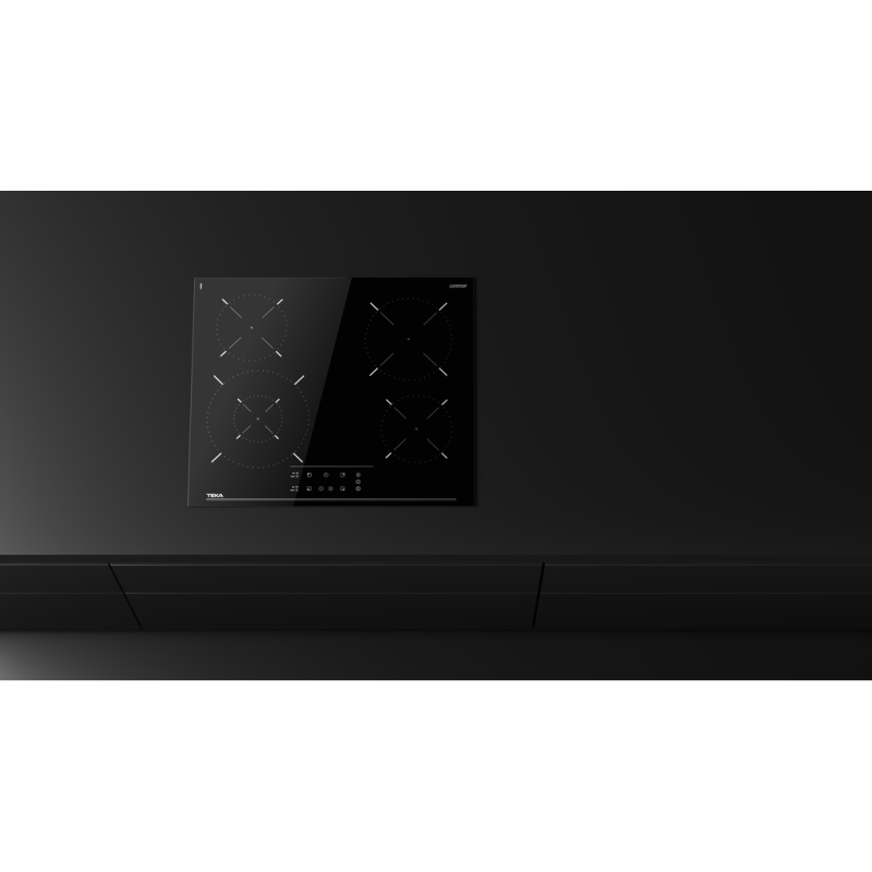 TBC 64320 TTC BK – Obrázok 6