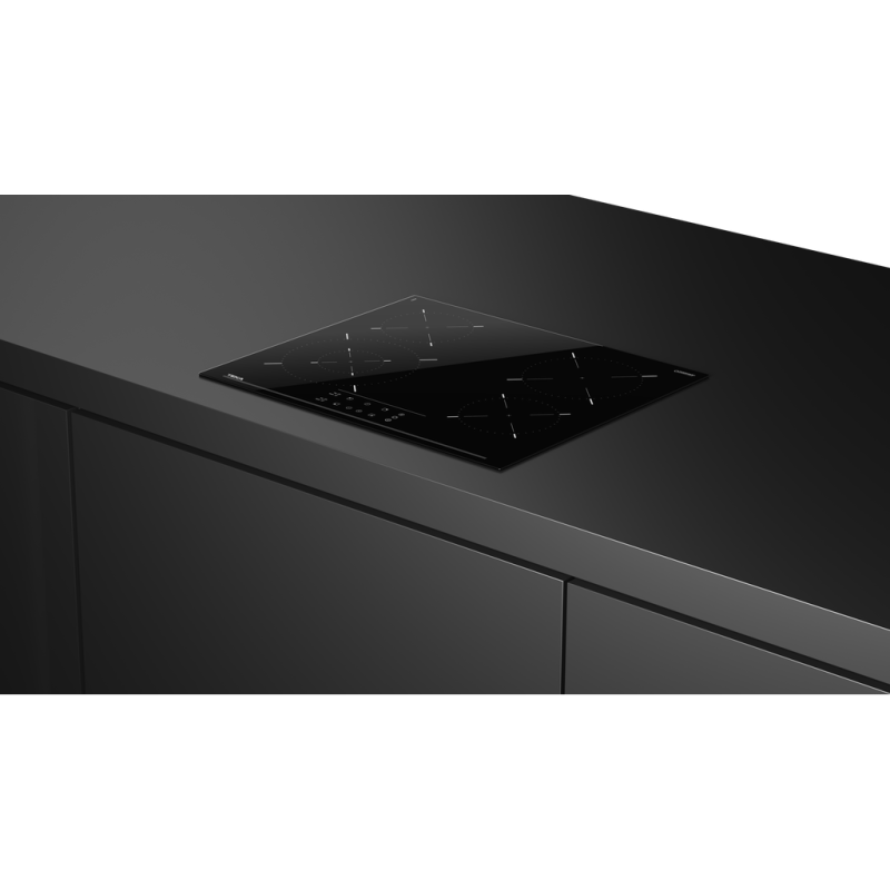 TBC 64320 TTC BK – Obrázok 7