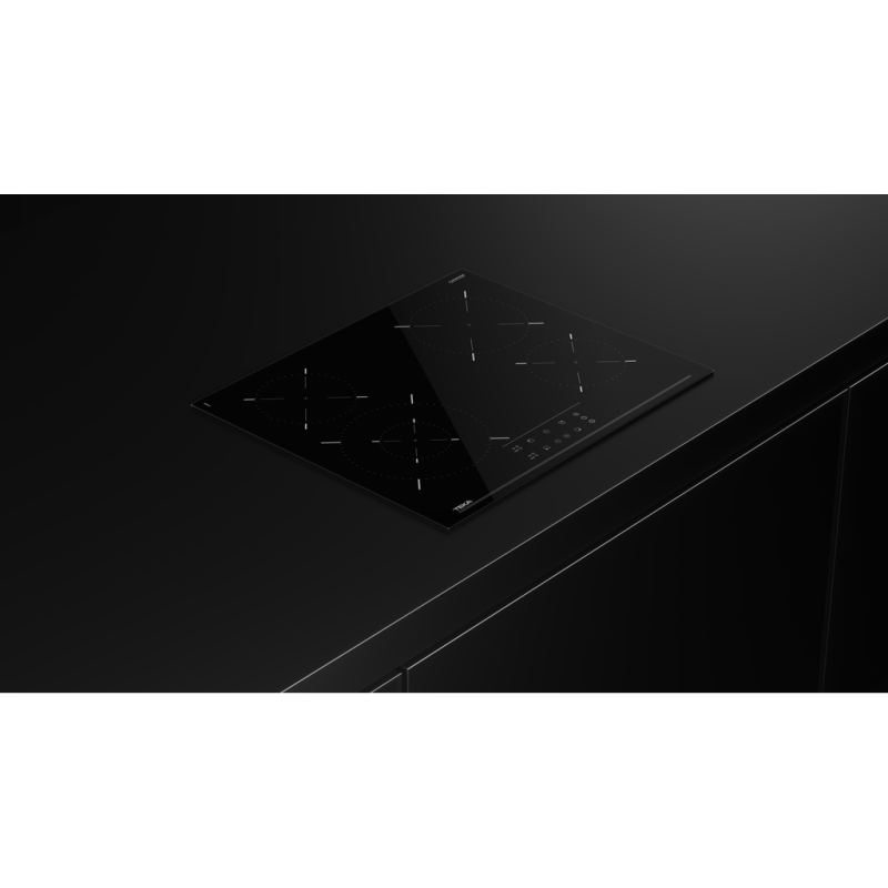 TBC 64320 TTC BK – Obrázok 8