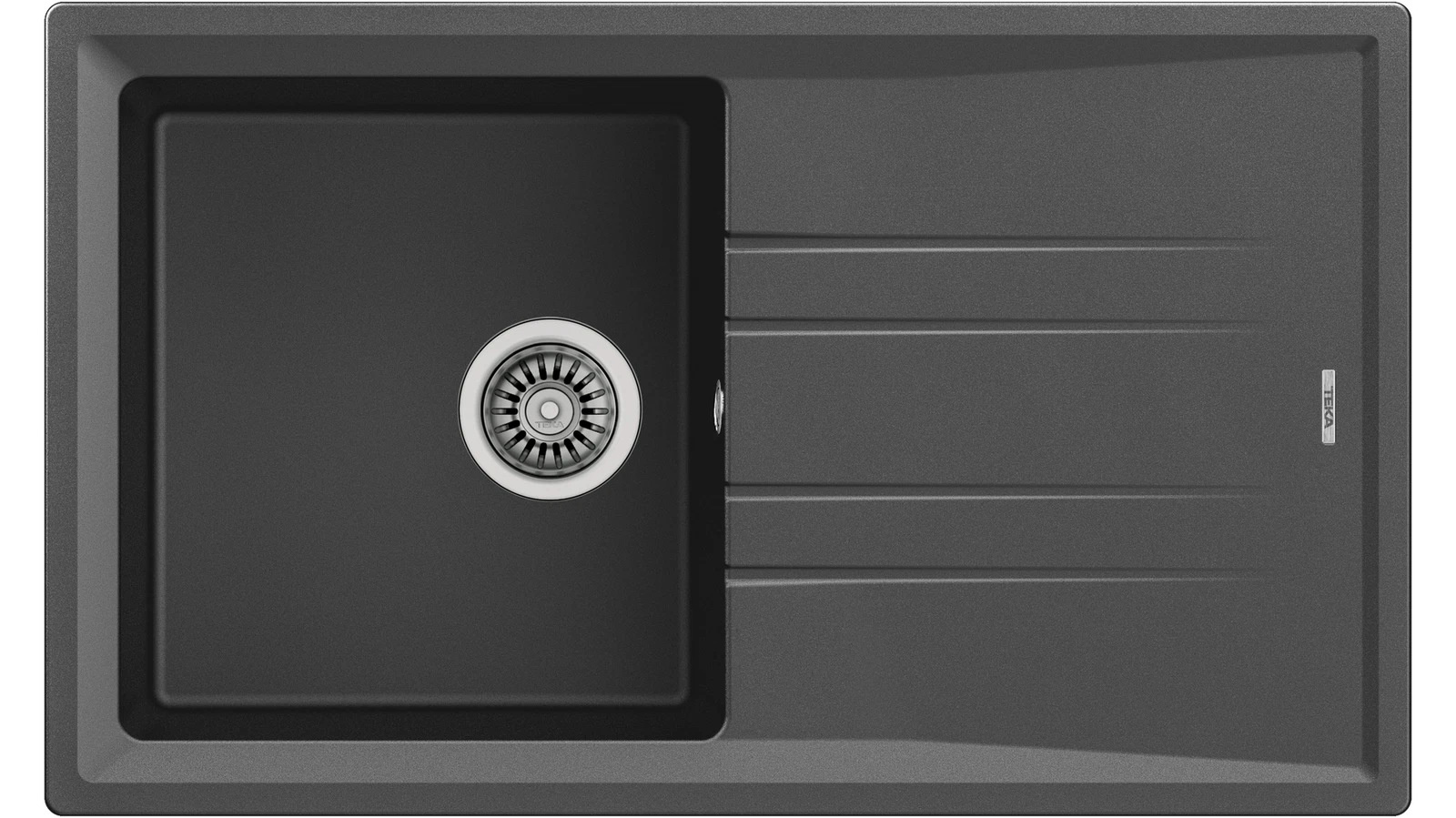 STONE 45 S-TG 1B 1D DG – Obrázok 4