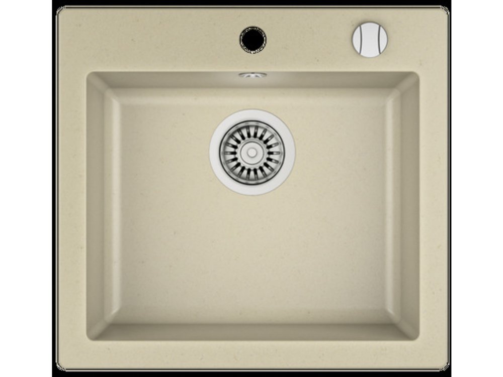 CLIVO 50 S-TQ 1B TB – Obrázok 4