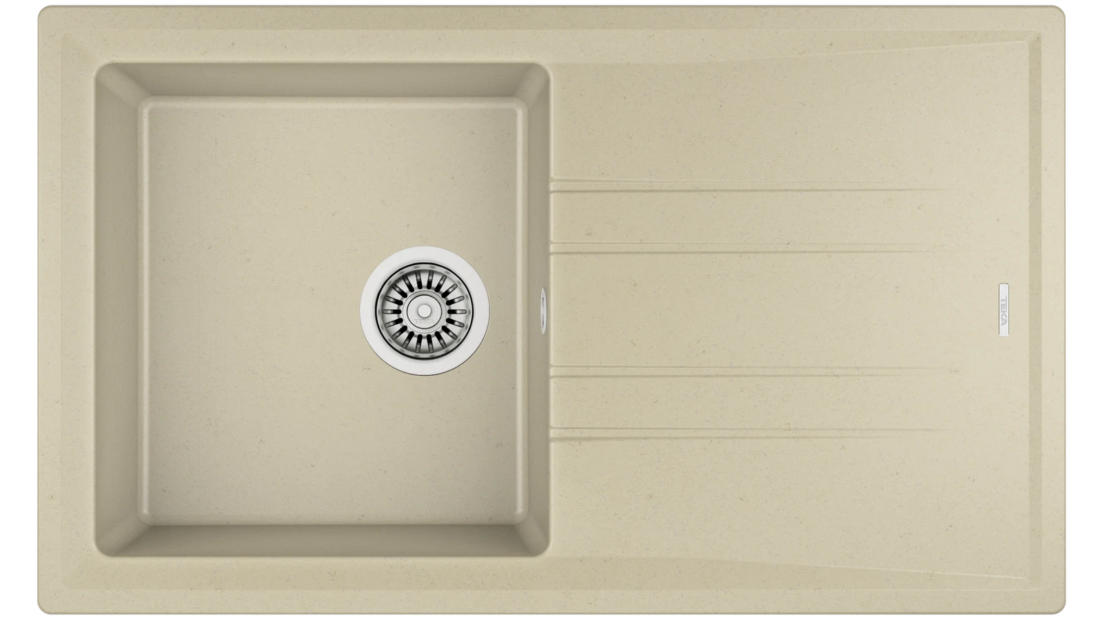 STONE 45 S-TG 1B 1D DG – Obrázok 3