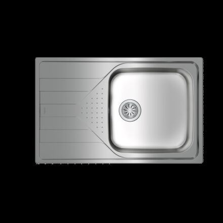 UNIVERSE 50 T-XP 1B D MAX X