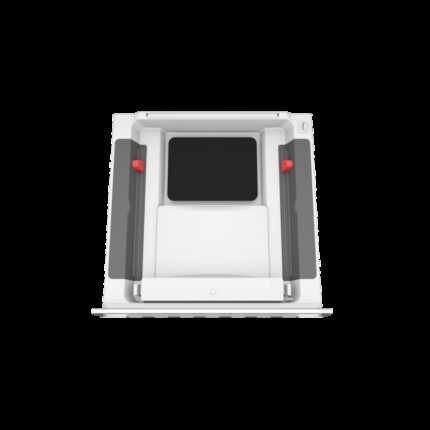 TEKA VS 1520 GS
