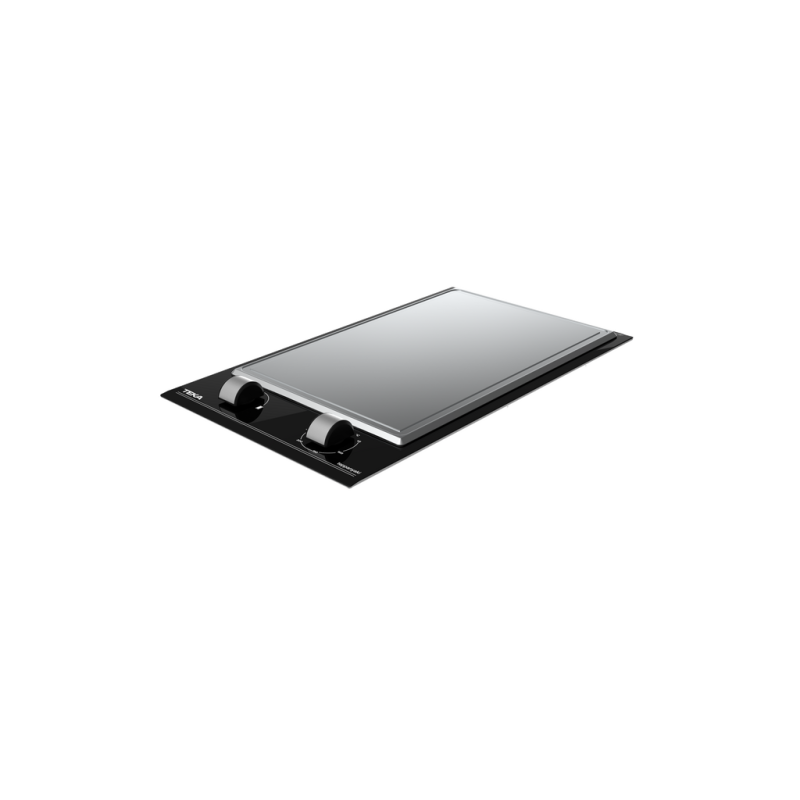 YZC 32600 XFL BK – Obrázok 3