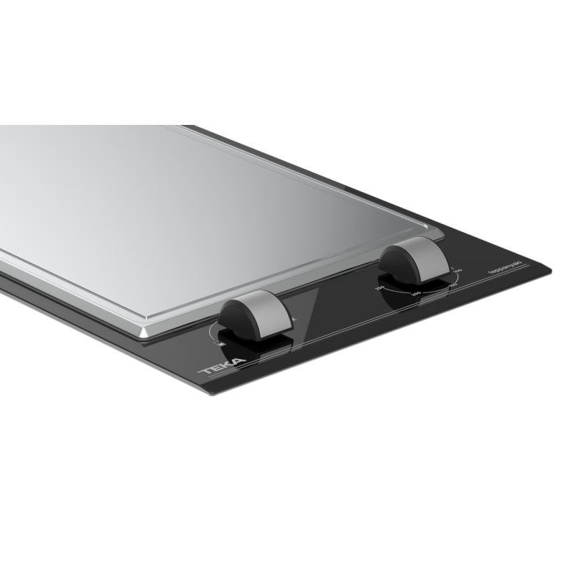 YZC 32600 XFL BK – Obrázok 4