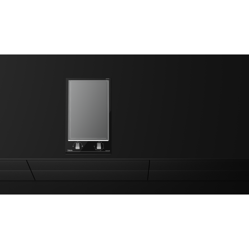 YZC 32600 XFL BK – Obrázok 5