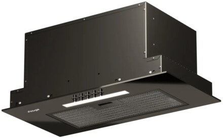ODSAVAČ KMV6700BLG