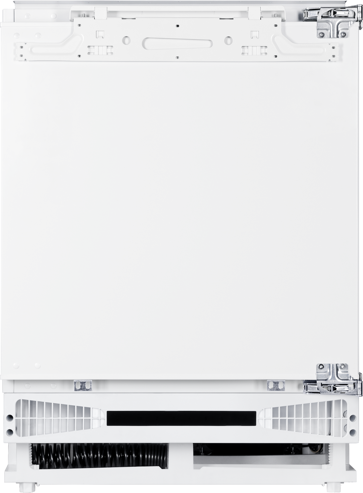 CHLADNIČKA NA ZABUDOVANIE KC2124J – Obrázok 2