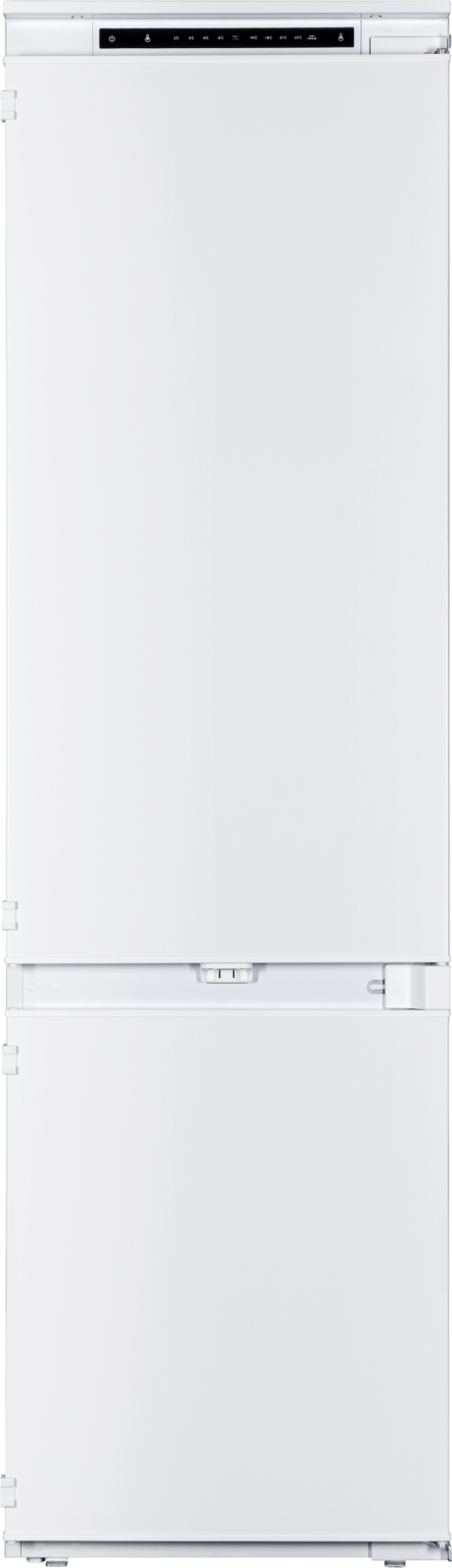 Chladnička na zabudovanie KCN2700J – Obrázok 2