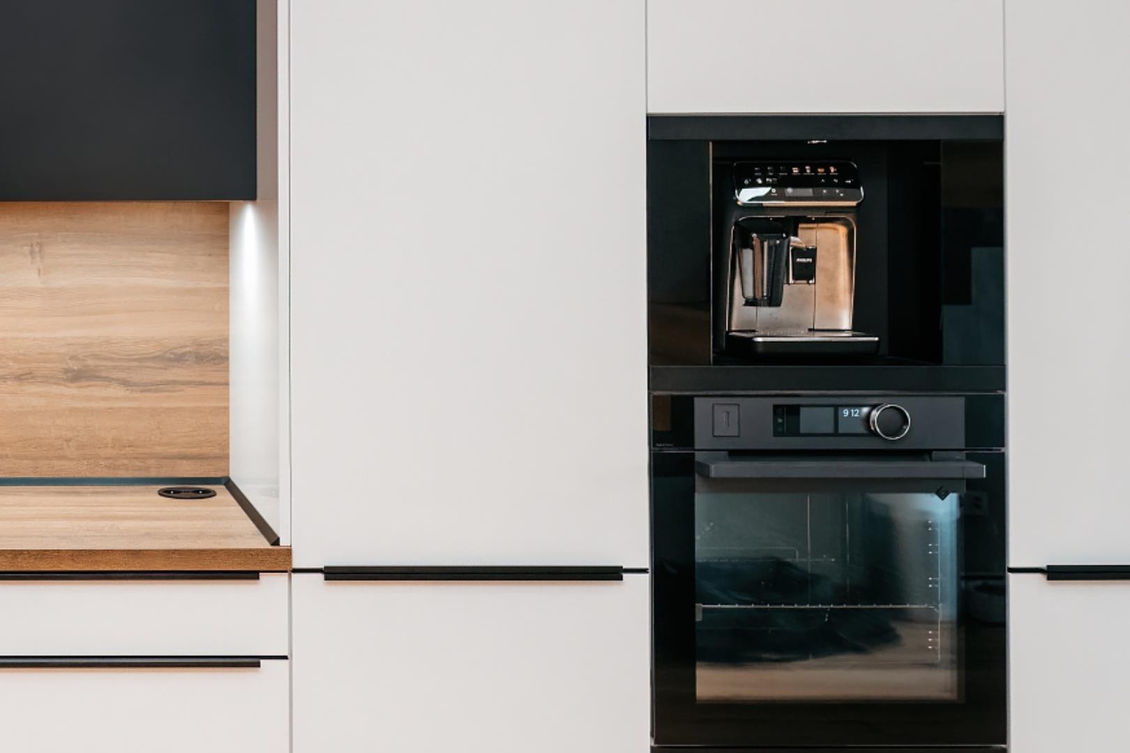 CoffeeCase KFB07BB 30,0 x 35,5 cm – Obrázok 4