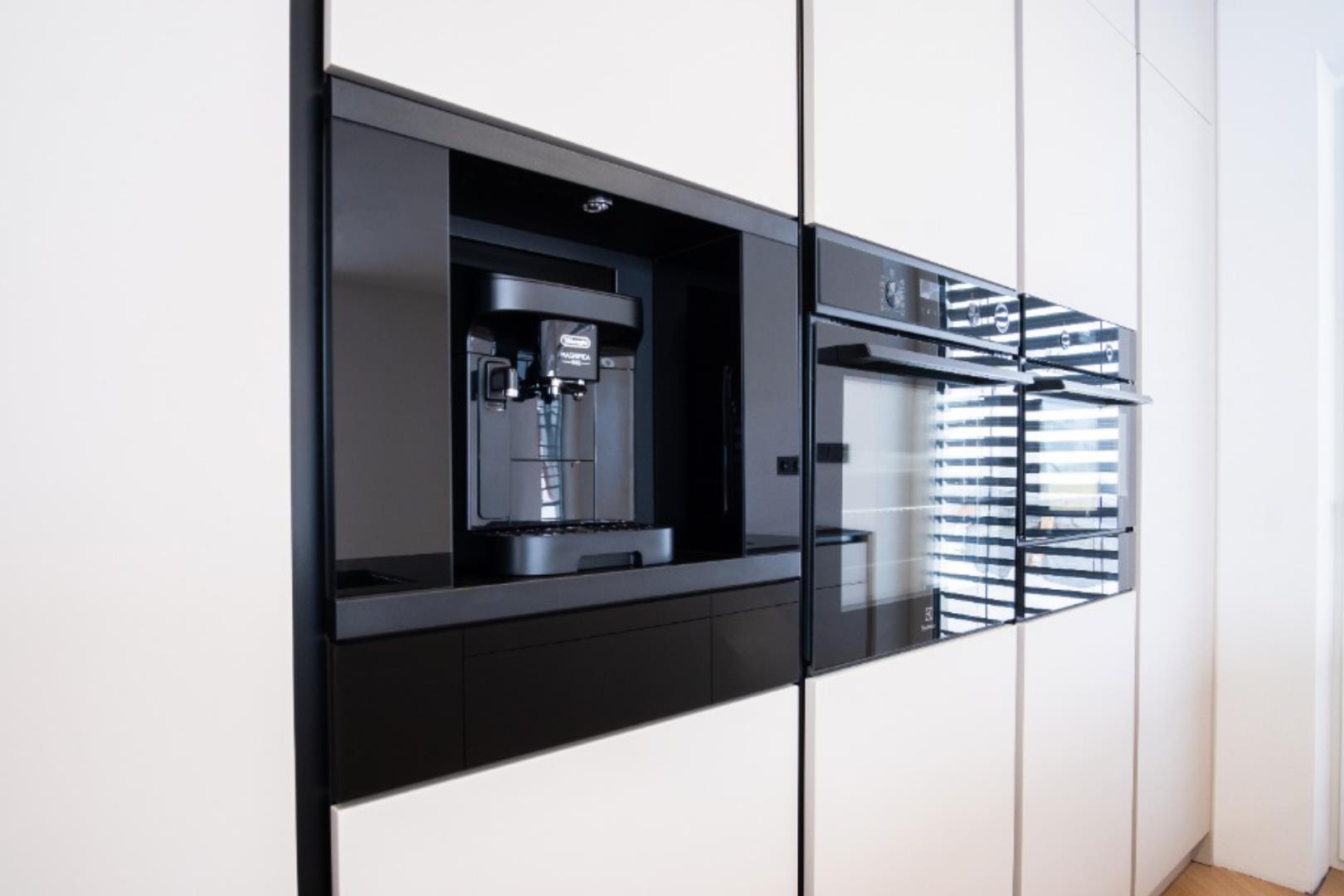 CoffeeCase KFB07BB 30,0 x 35,5 cm – Obrázok 5