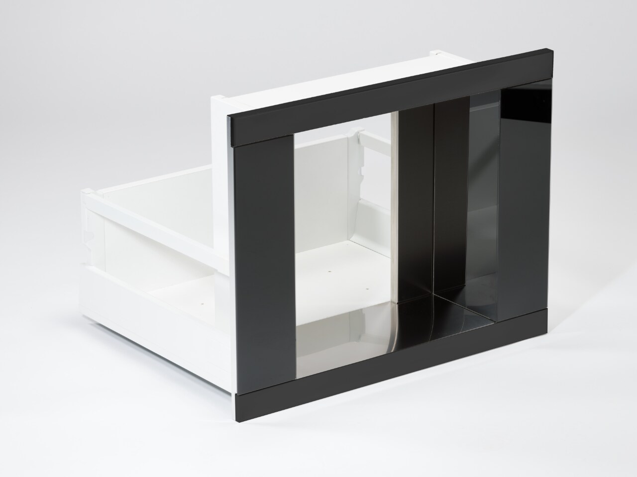 CoffeeCase KFB07BB 30,0 x 35,5 cm – Obrázok 6