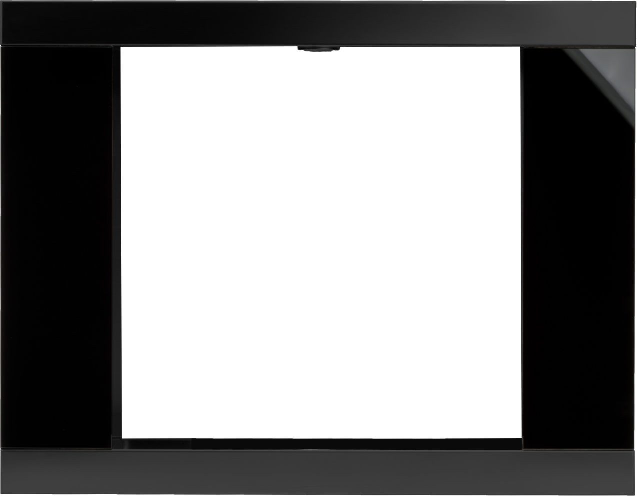 CoffeeCase KFB07BB 30,0 x 35,5 cm – Obrázok 8