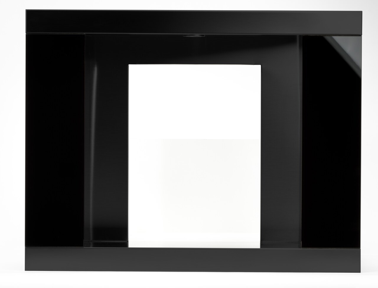 CoffeeCase KFB07BB 30,0 x 35,5 cm – Obrázok 9