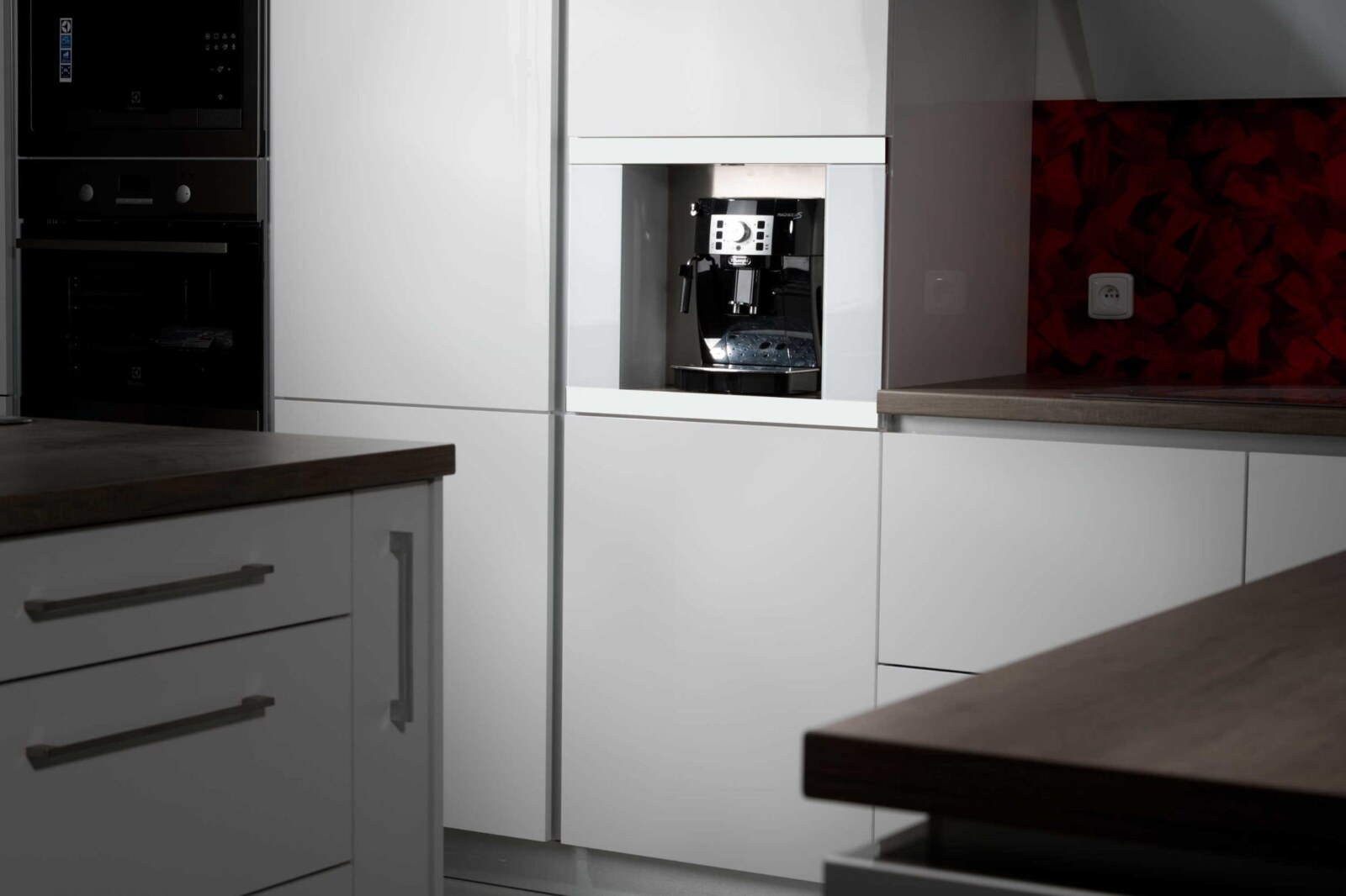 CoffeeCase KFB07WW 30,0 x 35,5 cm – Obrázok 3