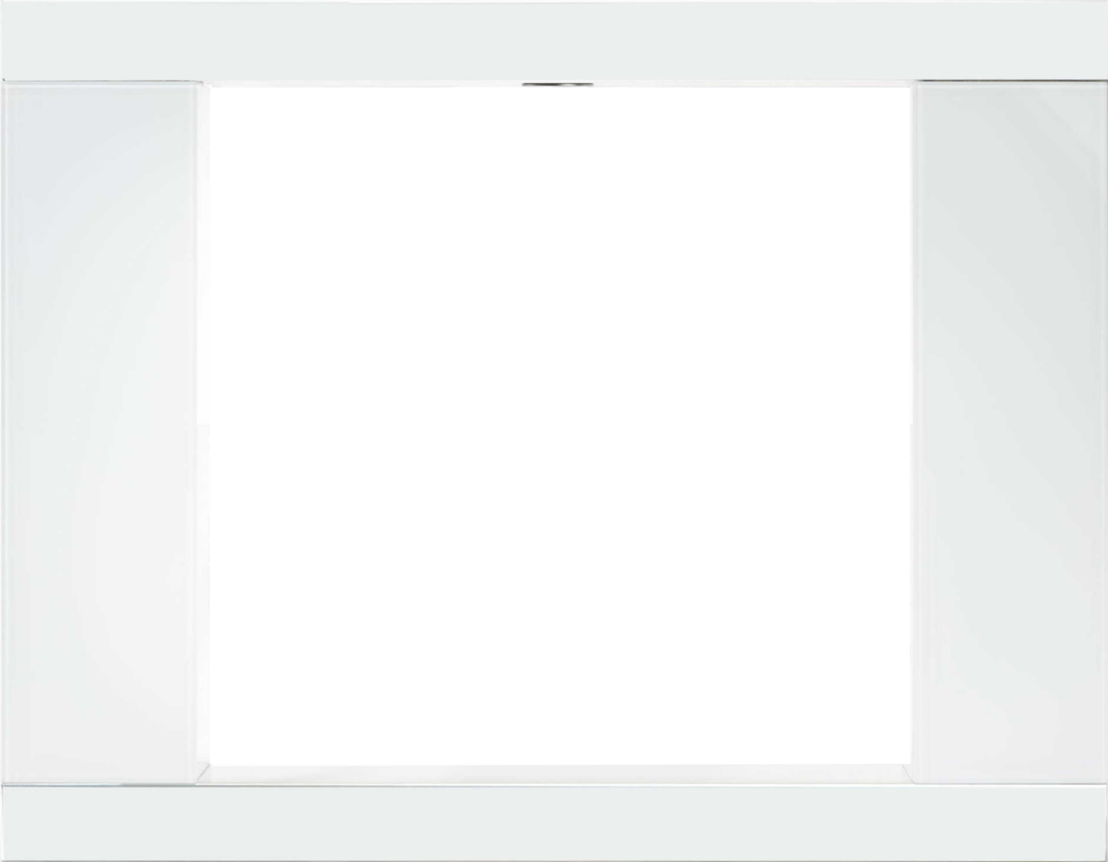 CoffeeCase KFB07WW 30,0 x 35,5 cm – Obrázok 6