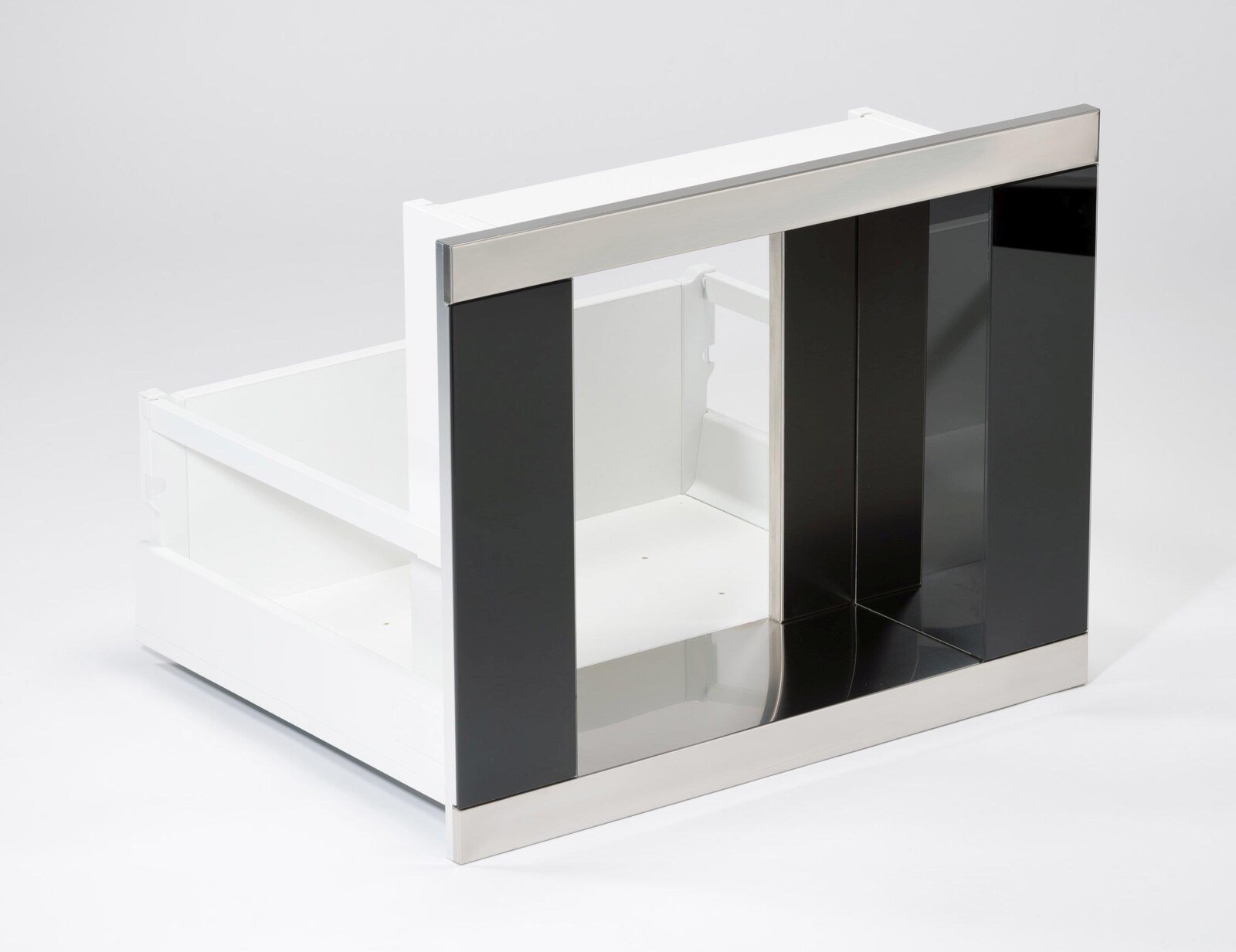 CoffeeCase KFB07XB 30,0 x 35,5 cm – Obrázok 4
