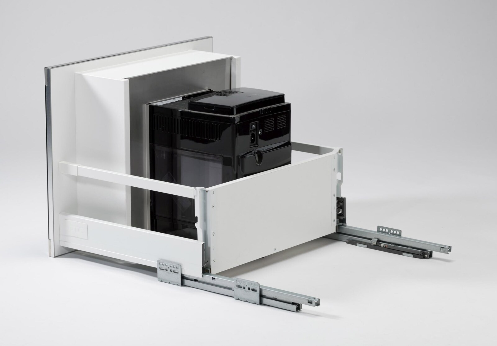 CoffeeCase KFB07XB 30,0 x 35,5 cm – Obrázok 6