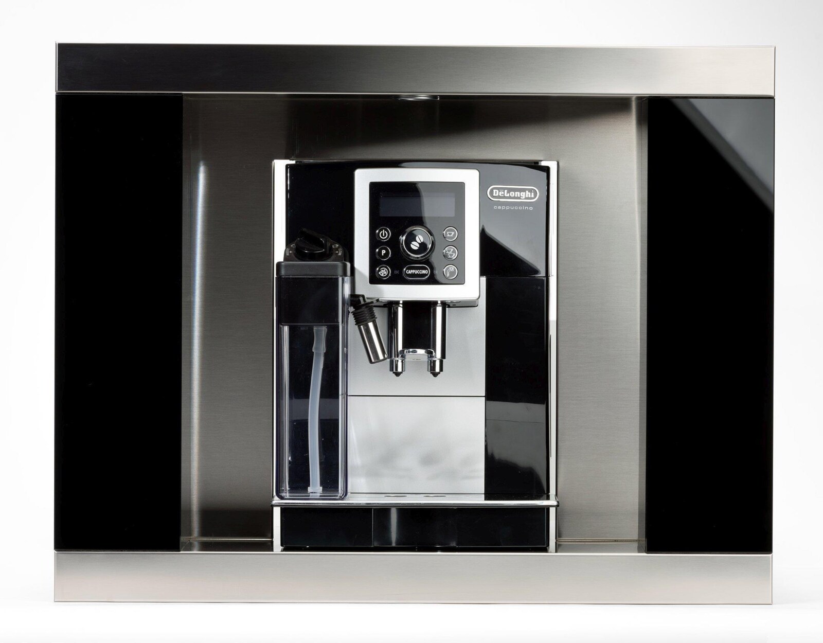 CoffeeCase KFB07XB 30,0 x 35,5 cm – Obrázok 7