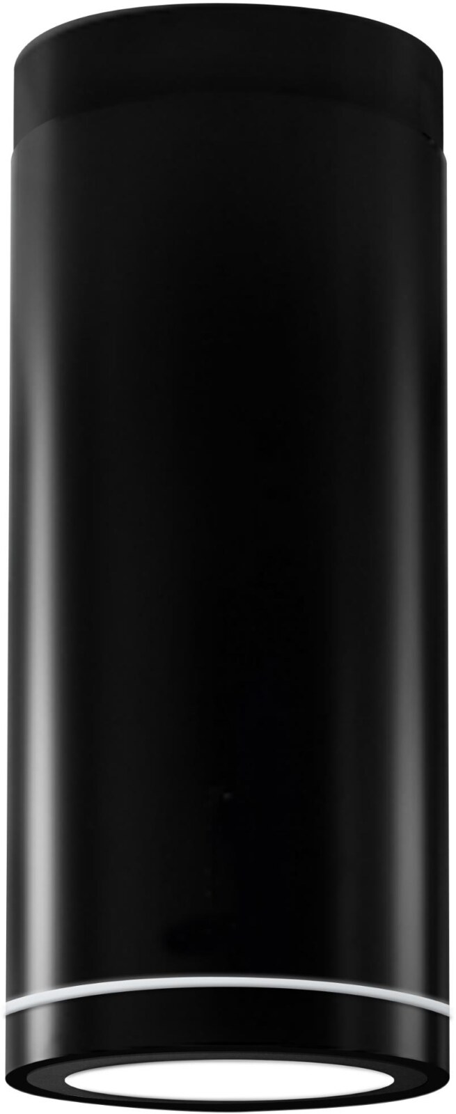 ODSÁVAČ OSTROVČEKOVÝ KLI3800BL – Obrázok 3