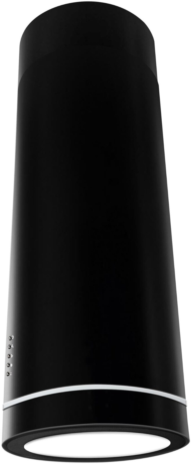 ODSÁVAČ OSTROVČEKOVÝ KLI3800BL – Obrázok 4