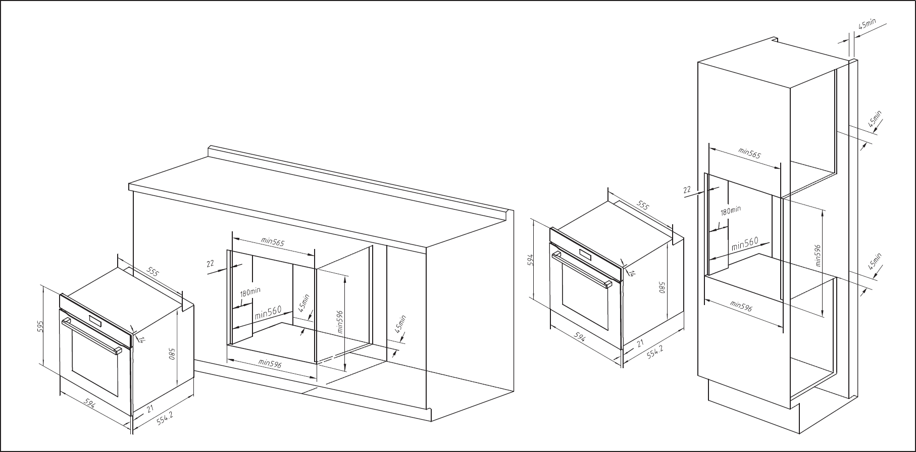 RÚRA KTP2030B – Obrázok 4