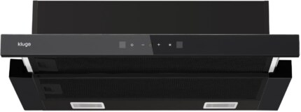 ODSÁVAČ PAR TELESKOPICKÝ KLT6100BLG