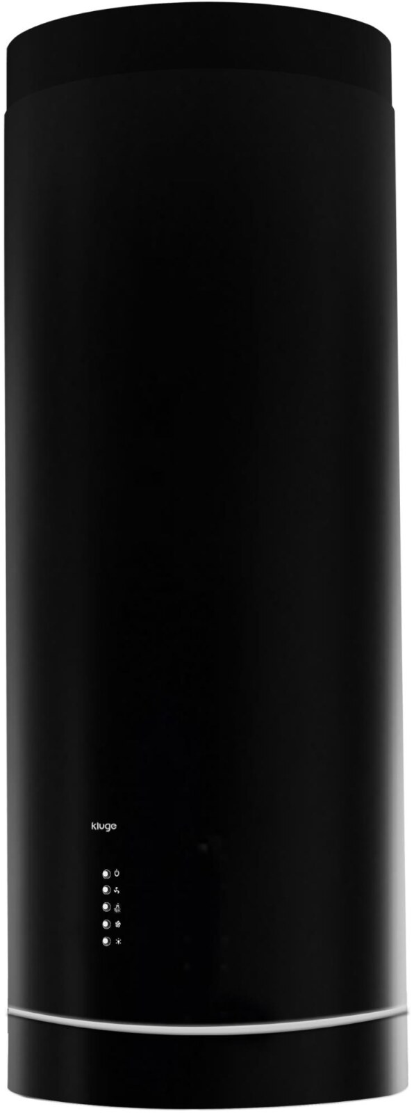 ODSÁVAČ OSTROVČEKOVÝ KLI3800BL – Obrázok 5