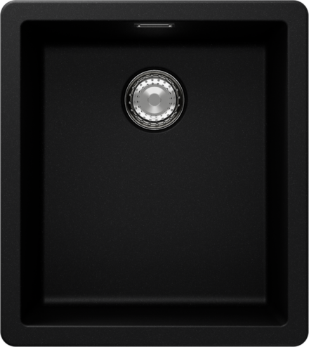 Schock Greenwich N-100S A