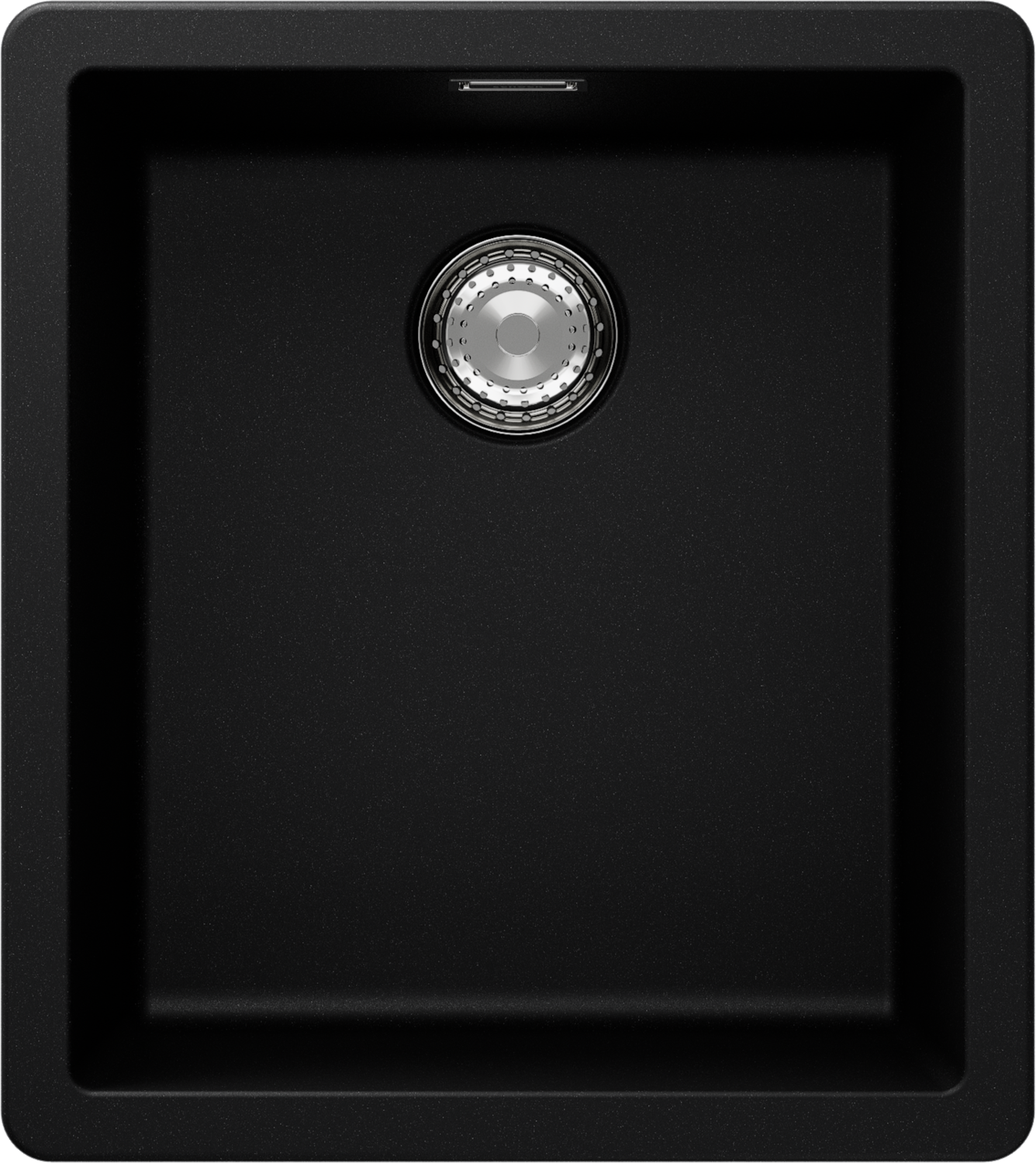 Schock Greenwich N-100S A