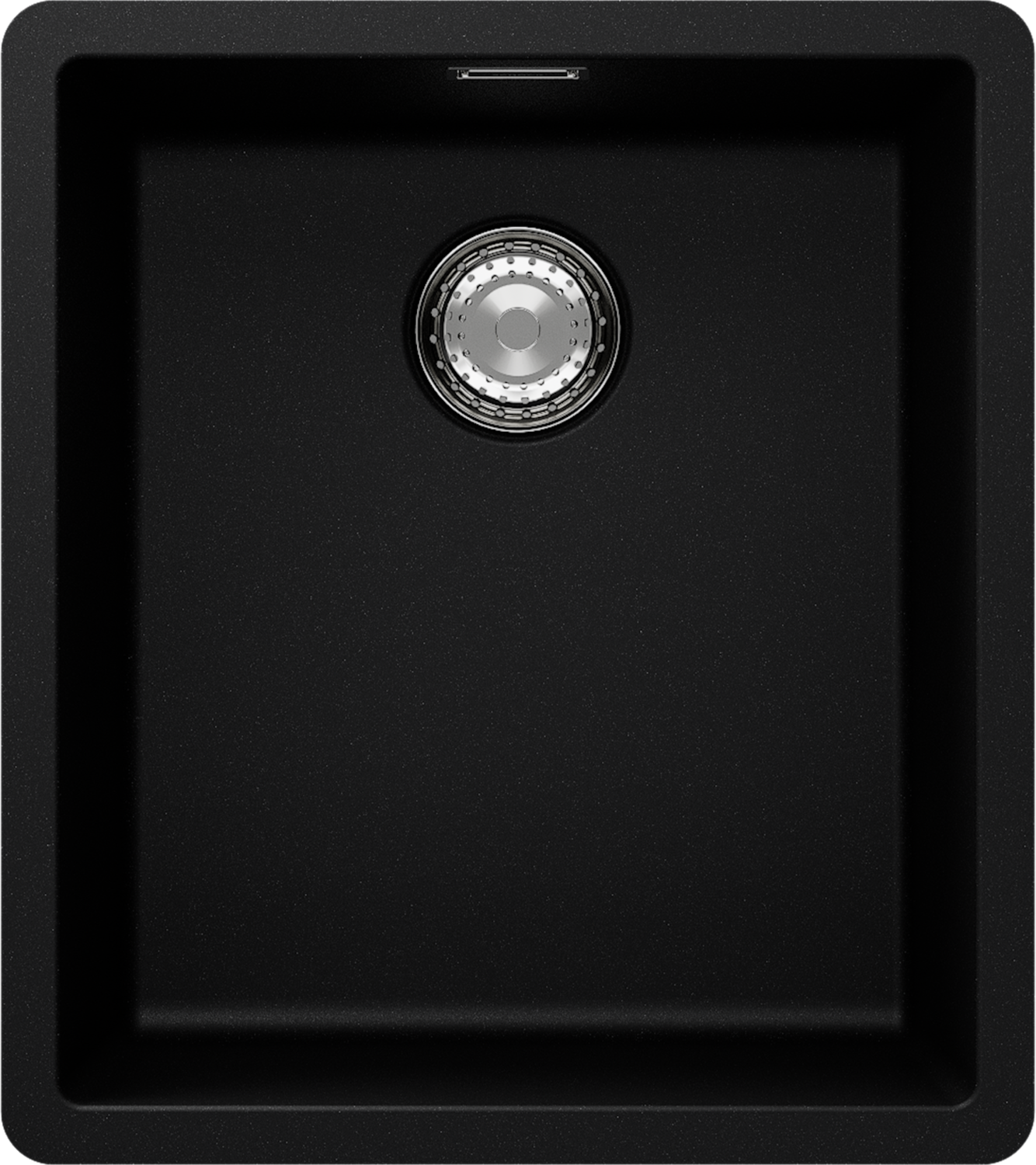 Schock Greenwich N-100S FB