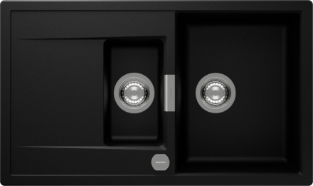 Schock Mono D-150 U