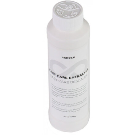 Schock EasyCare Entkalker